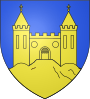 Blason ville nl Montfort(Limburg).svg