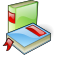 external image 64px-Books-aj.svg_aj_ashton_01.svg.png