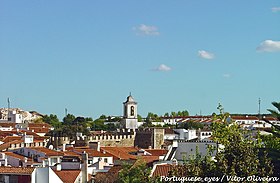 Borba (Portugal)