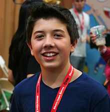 Bradley Steven Perry 2011.jpg