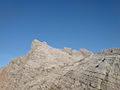 Miniatuur voor Breithorn (Steinernes Meer)