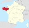 La Bretagne en France 2016.svg