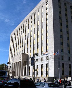 Bronx County Court jeh.JPG