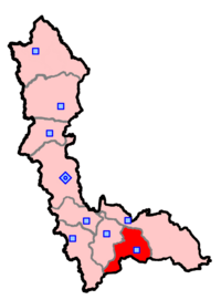 Буканский избирательный округ.png
