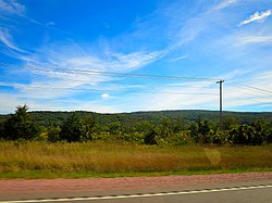 Hình nền trời của Greenfield, Wisconsin