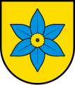 Vorschlag 3