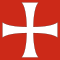 Flag of Oensingen