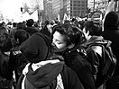 CL Society 38- Kiss at protest.jpg