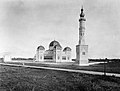 Große Moschee (1910)
