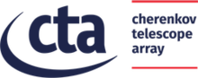 Логотип CTAO PNG.png