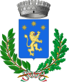 卡皮斯特拉诺徽章