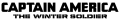 Bélyegkép a 2021. október 26., 21:54-kori változatról