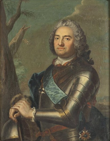 Fil:Carl Fredrich Brander-Portrait of Jakob Albrekt von Lantingshausen.jpg