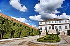 Casa da Quinta das Lapas - Лапас-Гранд - Португалия (42746371922) .jpg