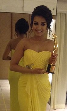 Catherine Tresa SIIMA Award.jpg