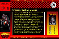 CharacterProfile1.jpg