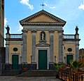 Chiesa Madre Santa Venera