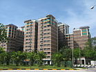 Choa Chu Kang HDB 2.JPG