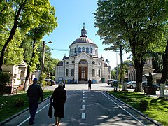 Cimitirul Bellu 1.jpg