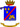 Wappen 2. Pz.Rgt.