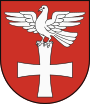 Coat of Arms of Devínska Nová Ves.svg