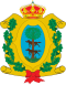 Escudo de Durango