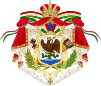 Escudo