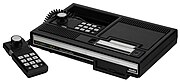 ColecoVision – 1982