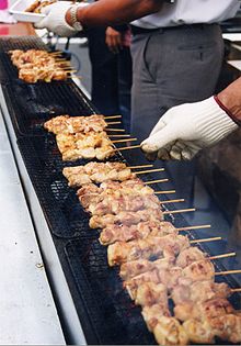 220px-Cooking_yakitori.jpg