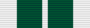 Crescent of Excellence Hilal-e-Imtiaz.png