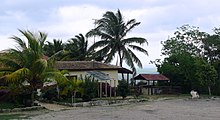 Cuba LomaCunagua Ecotourism.jpg