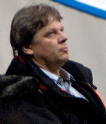 Cup of Russia 2010 - Rostislav Sinitsyn.jpg