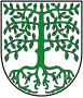 Wappen