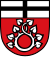 Wappen der Gemeinde Obernzenn