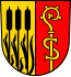 Blason de Schemmerhofen