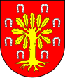 Coat of arms of Schieren (Kreis Segeberg)