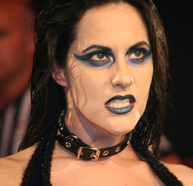 621px-Daffney_July_2010_crop.jpg