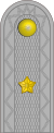 Датская армия-OF- (D) -M23.svg