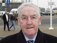 DaveMackay01.JPG