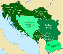 Декриминализация гомосексуальности у Югославии 1977..jpg