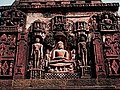 Kompleksi tempullor Shantinatha
