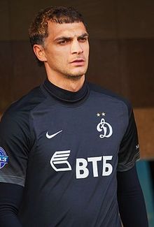 Dinamo-Terek (3).jpg