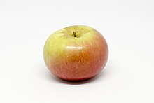 Открытие (Apple) .jpg