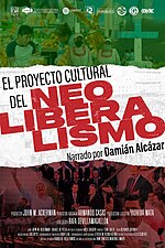 Miniatura para El proyecto cultural del neoliberalismo