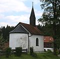 Kapelle