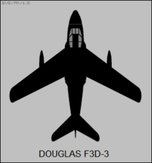 Proposed F3D-3 Douglas F3D-3 Skyknight silhouette.png