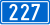 D227