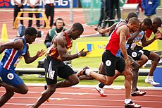 Легкая атлетика 230px-Dwain_Chambers_at_Olympic_Trials_2008_02