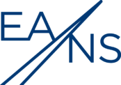 EANS2016