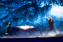 Description de l'image ESC2017 - Finland 01.jpg.